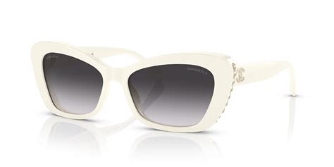 chanel cat eye sunglasses sunglass hut|Chanel Sunglasses: History, Styles and Where to Buy .